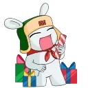🎁