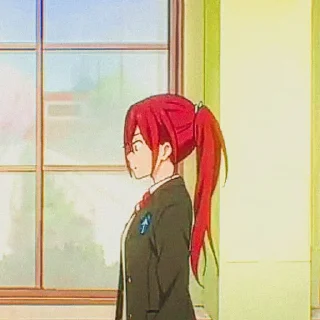 🍒