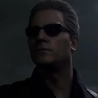 😎