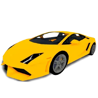 🚗