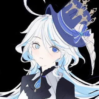 🌟