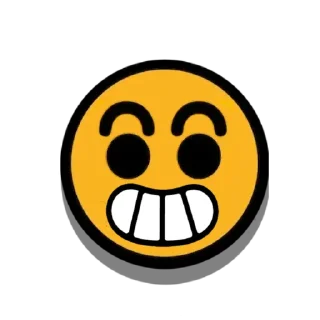 😁