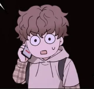 📞
