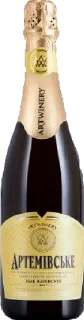 🍾