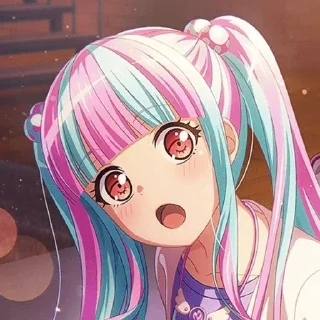 ◦ . ◌ 🫐 ୨୨ 🎐 ࣪˖  : 🫂 ☆ :: @fStikBot