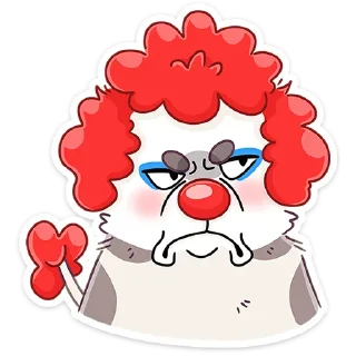 🤡