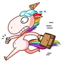 🏃