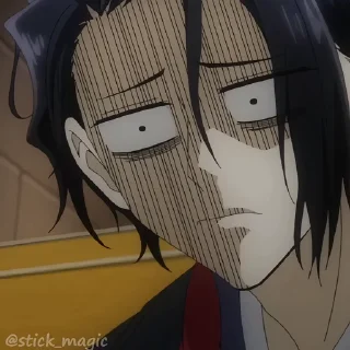 😱