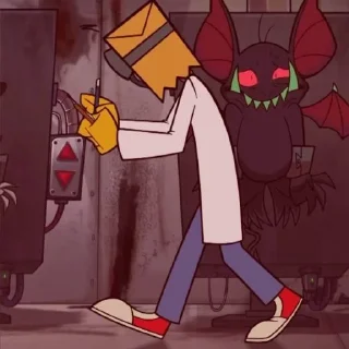 🫀