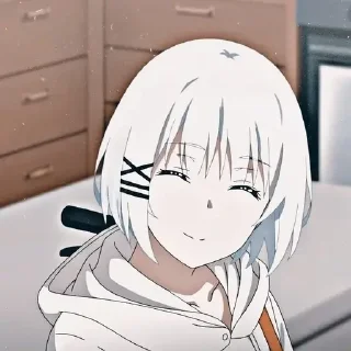 ☺️