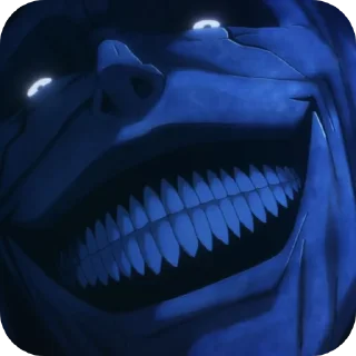 😁