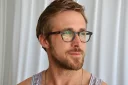 🤓