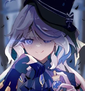 ⚖
