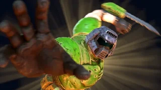 ✋