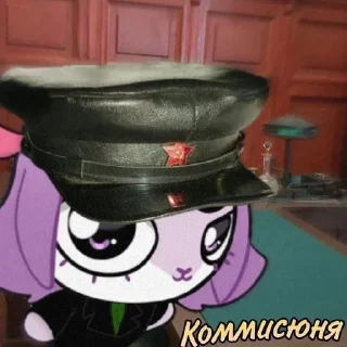 🪖