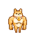 💪