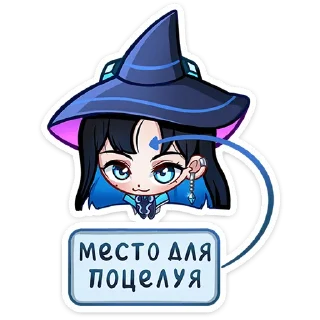 🧙