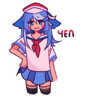 😀