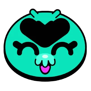 😁