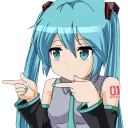 👈