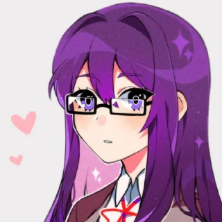 👓