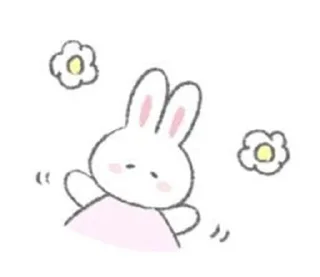 💗