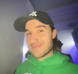 ☺️