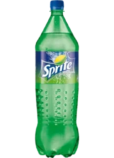 💚
