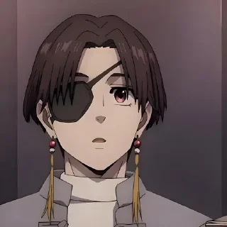 😧