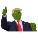 👍