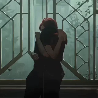 💙