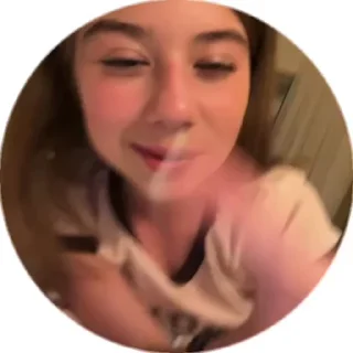 😘