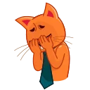😭