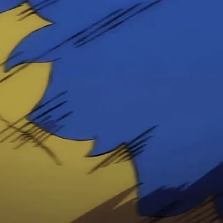 ☠️