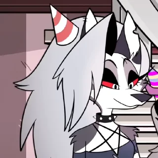 🥳