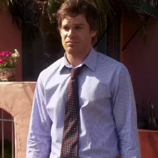🤨
