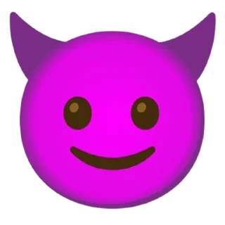 😈