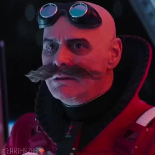 😶