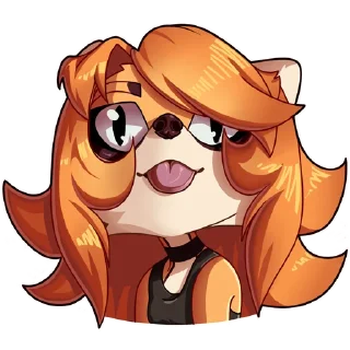 😛