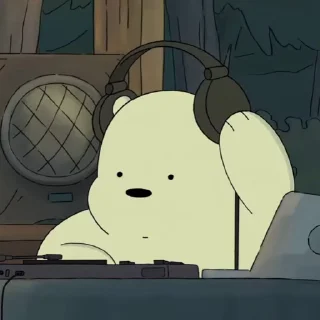 ⭐