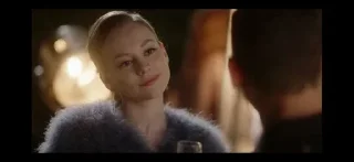 😐