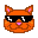 🐱