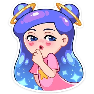 😊