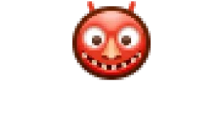 👹