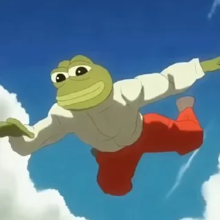 ✋