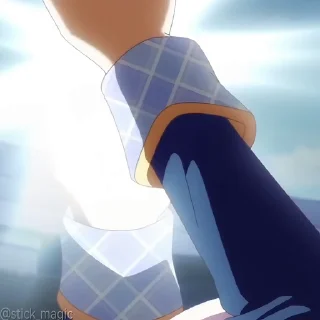 😎