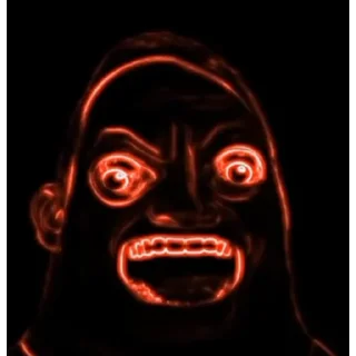 👿