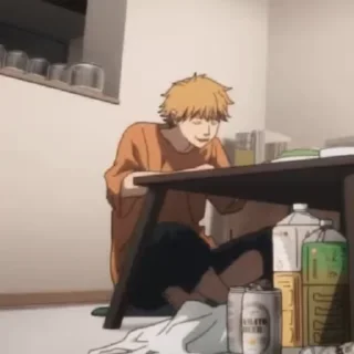 🌟