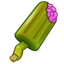 🍦