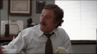🍔
